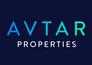 Avtar Properties - Hyde Park