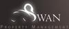 Swan Property Management - Crawley