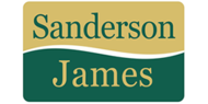 Sanderson James