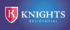 Knights Residential - Edmonton