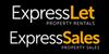 Express Let & Sales - Leigh