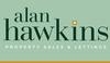 Alan Hawkins Estate Agents - Royal Wootton Bassett