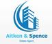 Aitken & Spence - Harrow