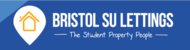 University Of Bristol Students' Union