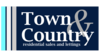 Town & Country Residential - Brightlingsea