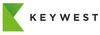 Keywest Sales & Lettings - West End
