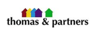 Thomas & Partners