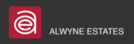 Alwyne