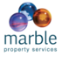 Marble Property Services - Derby
