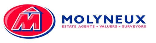 Molyneux Estates