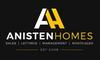 Anisten Homes - Seven Kings