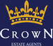 Crown Estate Agents - Pontefract