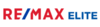 Re/max Elite - Wasim Nadeem - Walsall