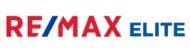 Re/Max Elite