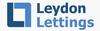 Leydon Lettings Agency - Castle Street
