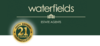 Waterfields - Sandhurst