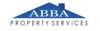 Abba Property Services - South Tottenham