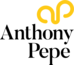 Anthony Pepe Estate Agents - Harringay