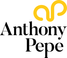 Anthony Pepe Estate Agents