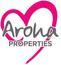Aroha Properties - Lydney