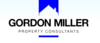 Gordon Miller Property Consultants - Canterbury