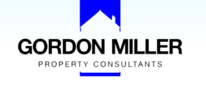 Gordon Miller Property Consultants