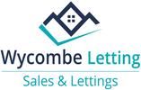 Wycombe Letting