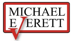 Michael Everett & Company