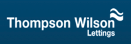 Thompson Wilson Lettings