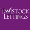 Tavistock Lettings