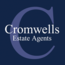 Cromwells Estate Agents - Worcester Park