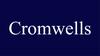 Cromwells Estate Agents - Cheam