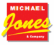 Michael Jones & Co - Cardiff