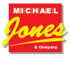 Michael Jones & Co