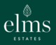 Elms Estates - Bethnal Green