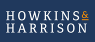 Howkins & Harrison