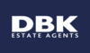 DBK Estate Agents - Hounslow