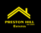 Preston Hill Estates - Harrow