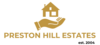 Preston Hill Estates - Harrow