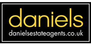 Daniels Estate Agents
