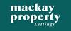 Mackay Property - Sawbridgeworth