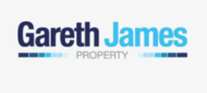 Gareth James Property