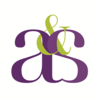 A&S Estate Agency