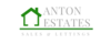 Anton Estates - Corbridge