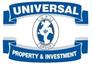 Universal Property & Investment - Southsea