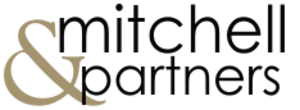 Mitchell & Partners