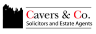 Cavers & Co