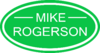 Mike Rogerson Estate Agents - Ashington