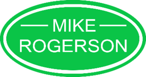 Mike Rogerson Estate Agents
