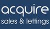 Acquire Properties - Derby